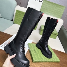 Gucci Boots